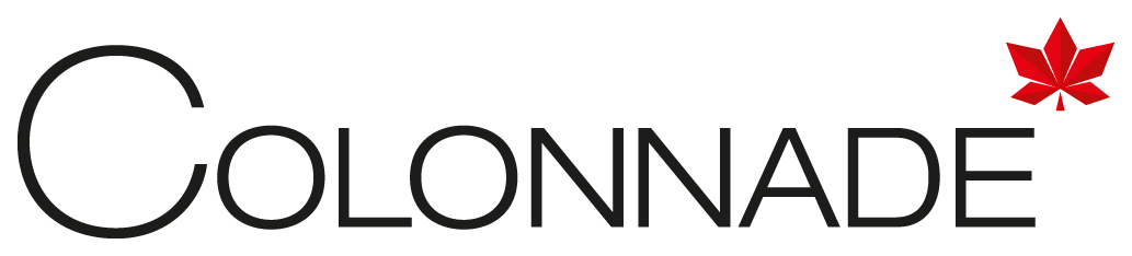 Colonnade Insurance