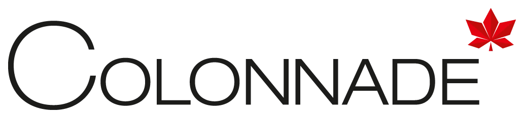 Colonnade Insurance