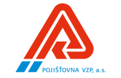 Pojišťovna VZP