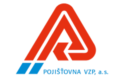 Pojišťovna VZP
