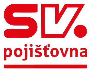 SV pojišťovna